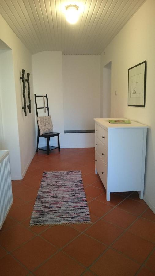 Landhaus Kuegler-Eppich, Kuep Kg Proleb Room photo